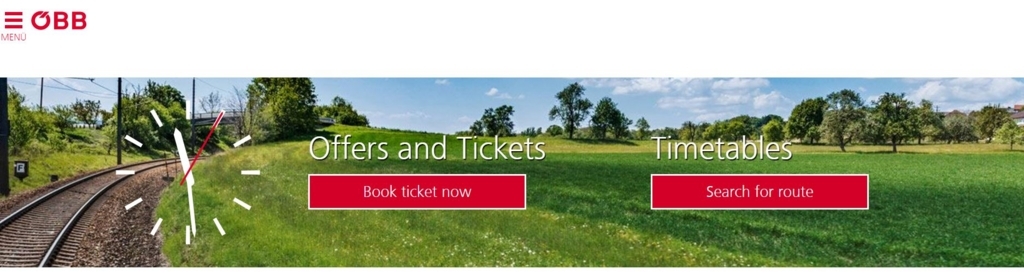 f:id:hackstudent:20170801173440j:plain f:id:hackstudent:20170801173440j:plain