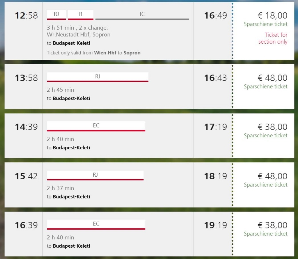 f:id:hackstudent:20170801173637j:plain f:id:hackstudent:20170801173637j:plain