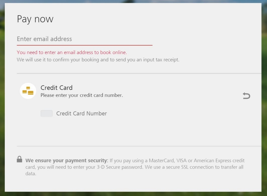 f:id:hackstudent:20170801173656j:plain f:id:hackstudent:20170801173656j:plain