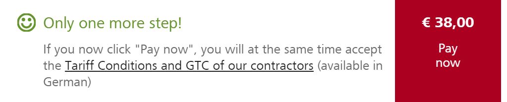 f:id:hackstudent:20170801173718j:plain f:id:hackstudent:20170801173718j:plain