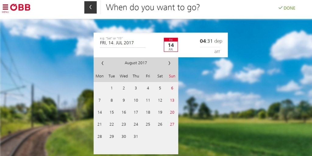 f:id:hackstudent:20170801181721j:plain f:id:hackstudent:20170801181721j:plain