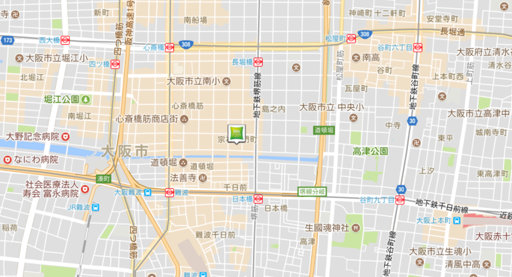 f:id:hackstudent:20170803142339p:plain
