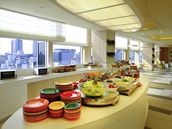 f:id:hackstudent:20170803143858j:plain