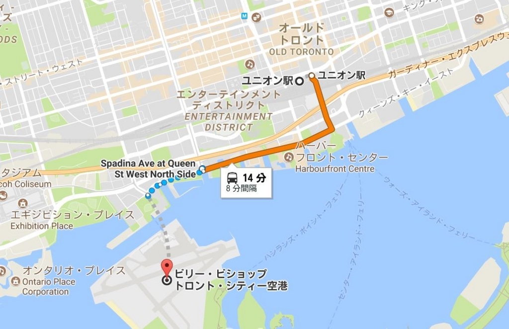 f:id:hackstudent:20170807202529j:plain