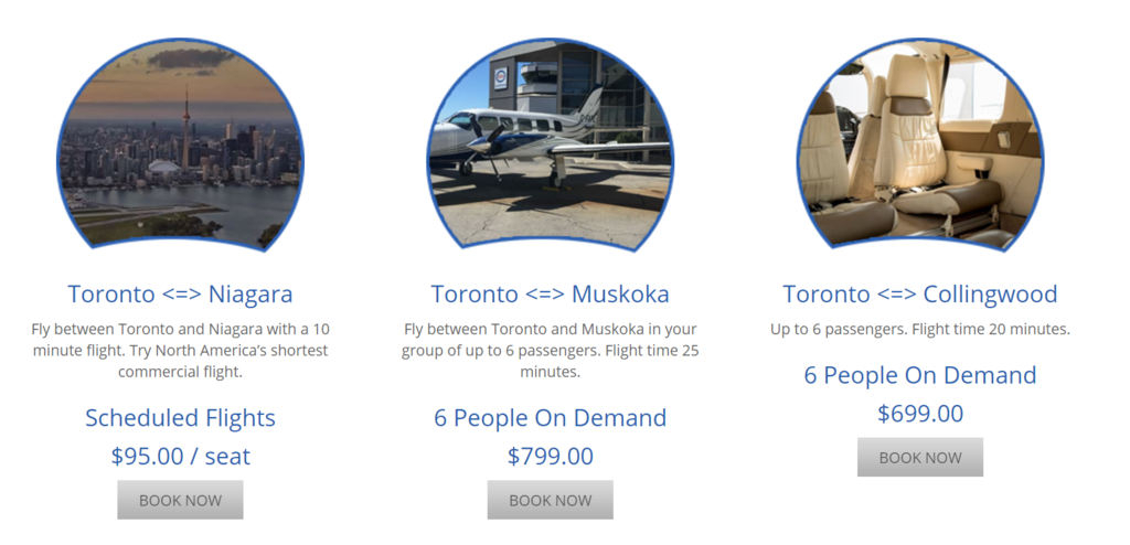 f:id:hackstudent:20170807203754p:plain