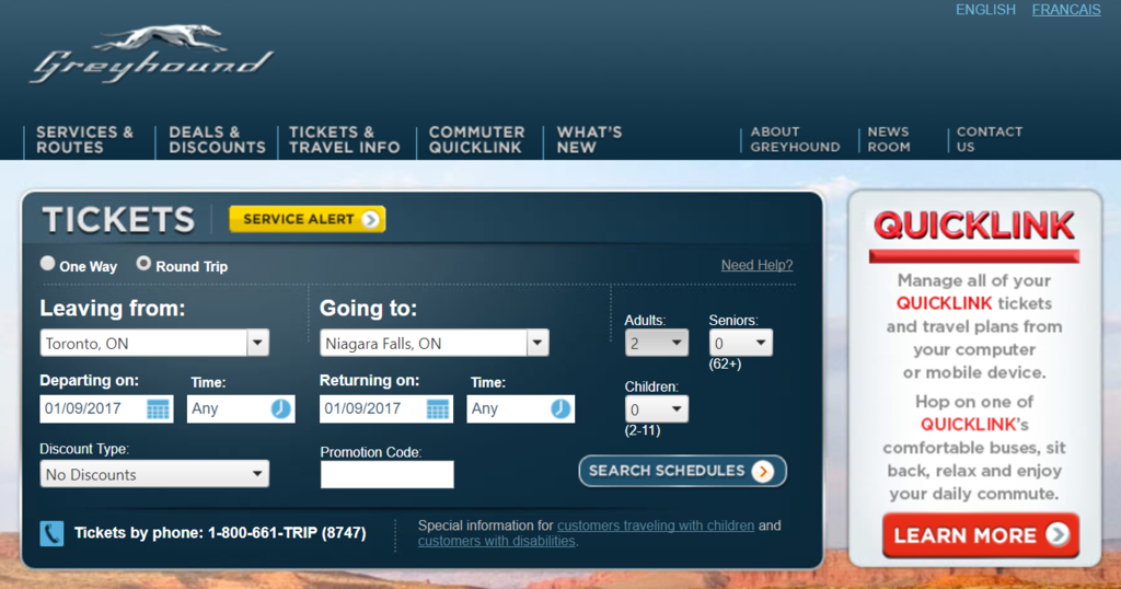 f:id:hackstudent:20170807205157p:plain