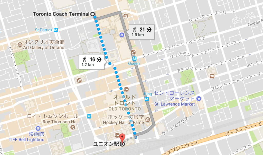 f:id:hackstudent:20170807212953p:plain