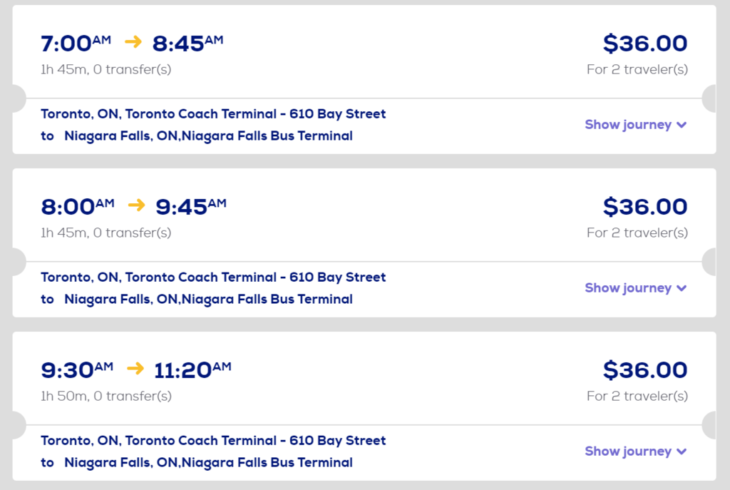 f:id:hackstudent:20170807223807p:plain
