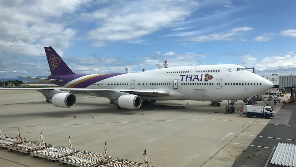 f:id:hackstudent:20170812163629j:image