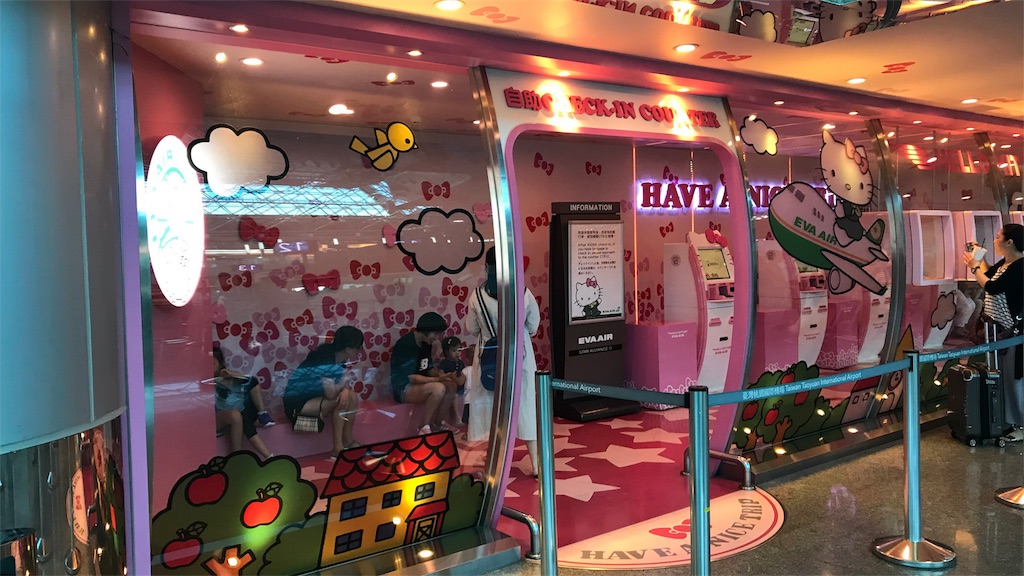 f:id:hackstudent:20170812172131j:image