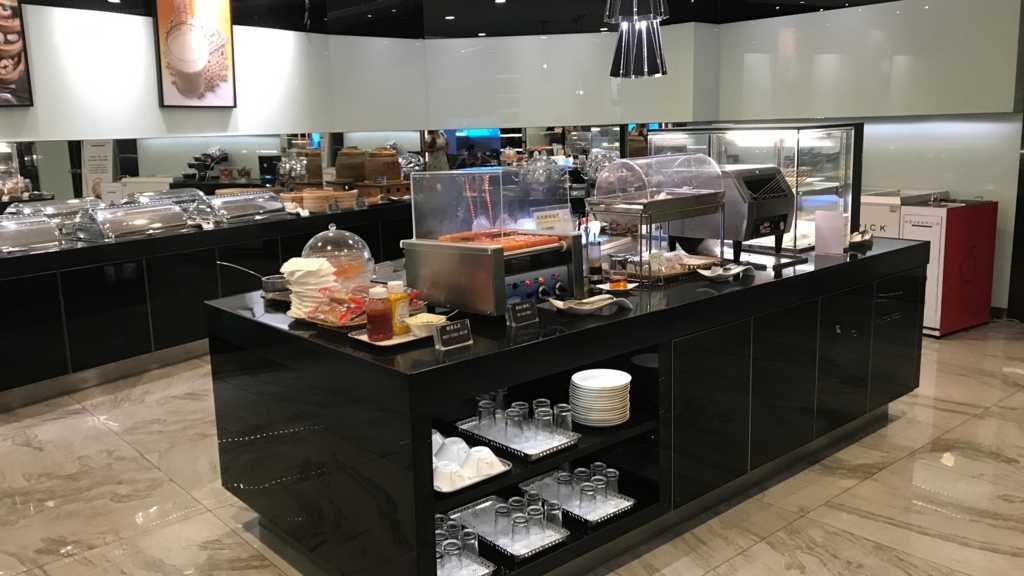 f:id:hackstudent:20170812192514j:plain