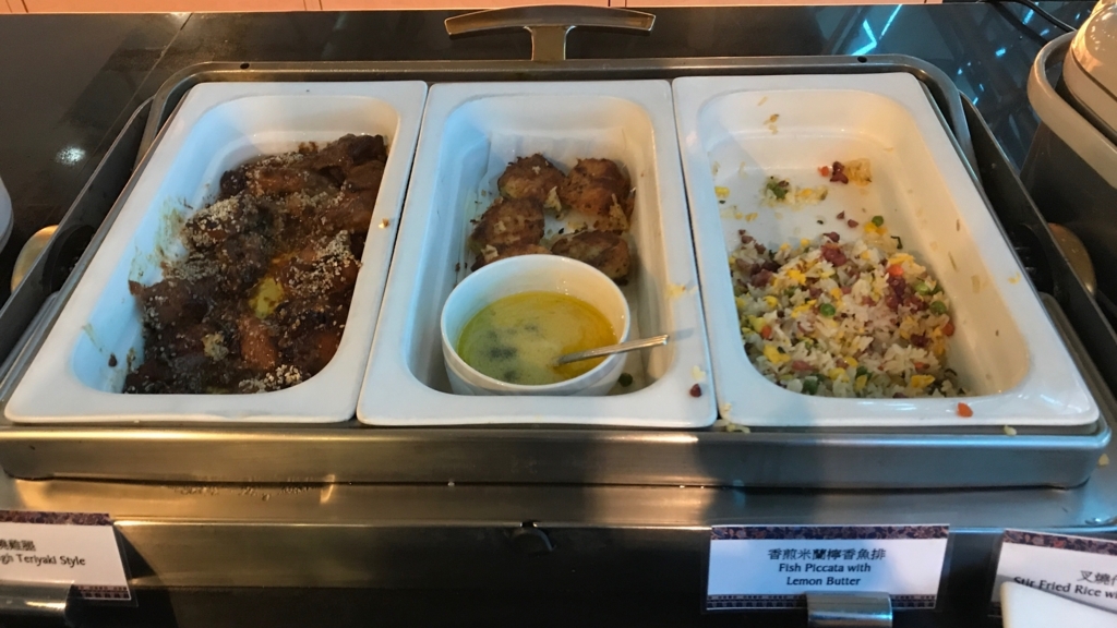 f:id:hackstudent:20170812193352j:plain