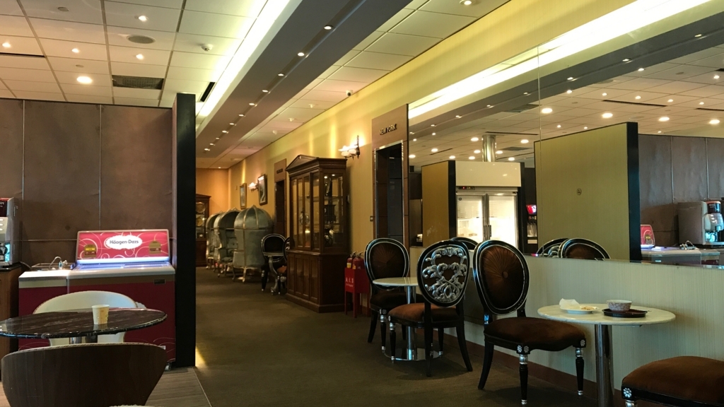 f:id:hackstudent:20170812201843j:plain