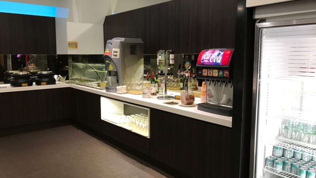 f:id:hackstudent:20170812221601j:plain