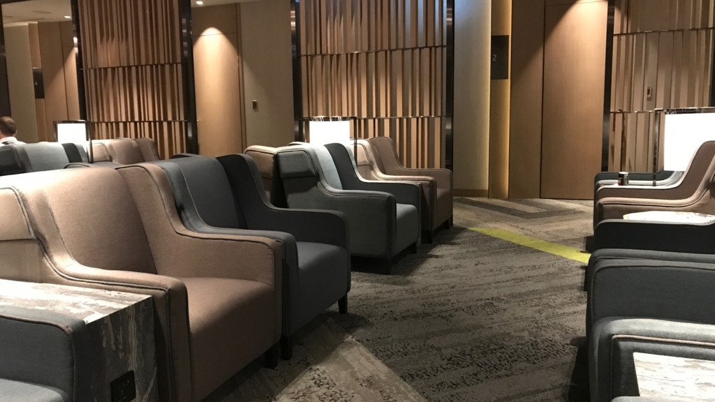 f:id:hackstudent:20170812222001j:plain