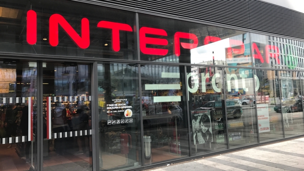 f:id:hackstudent:20170814143457j:plain