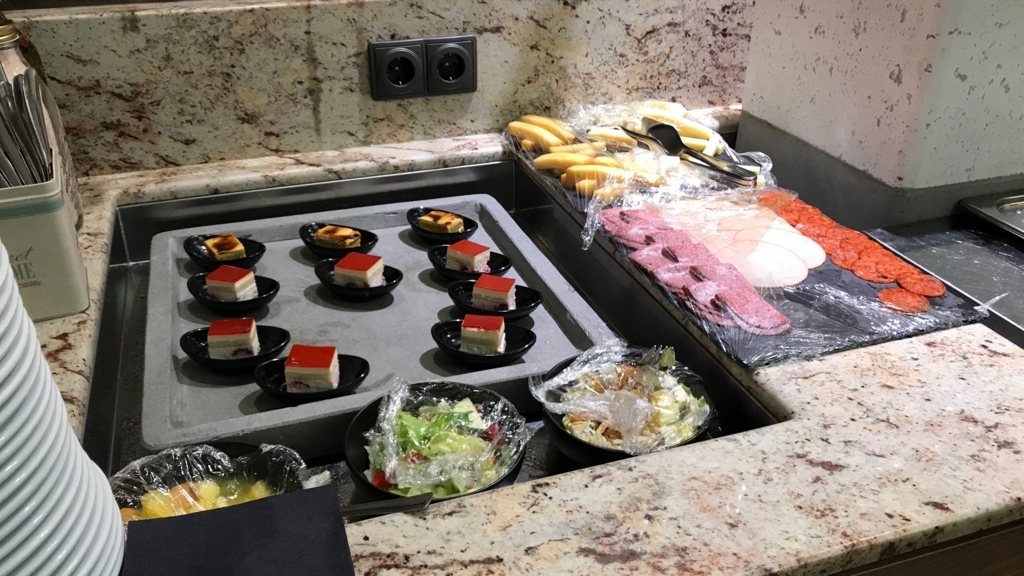 f:id:hackstudent:20170814144155j:plain f:id:hackstudent:20170814144155j:plain