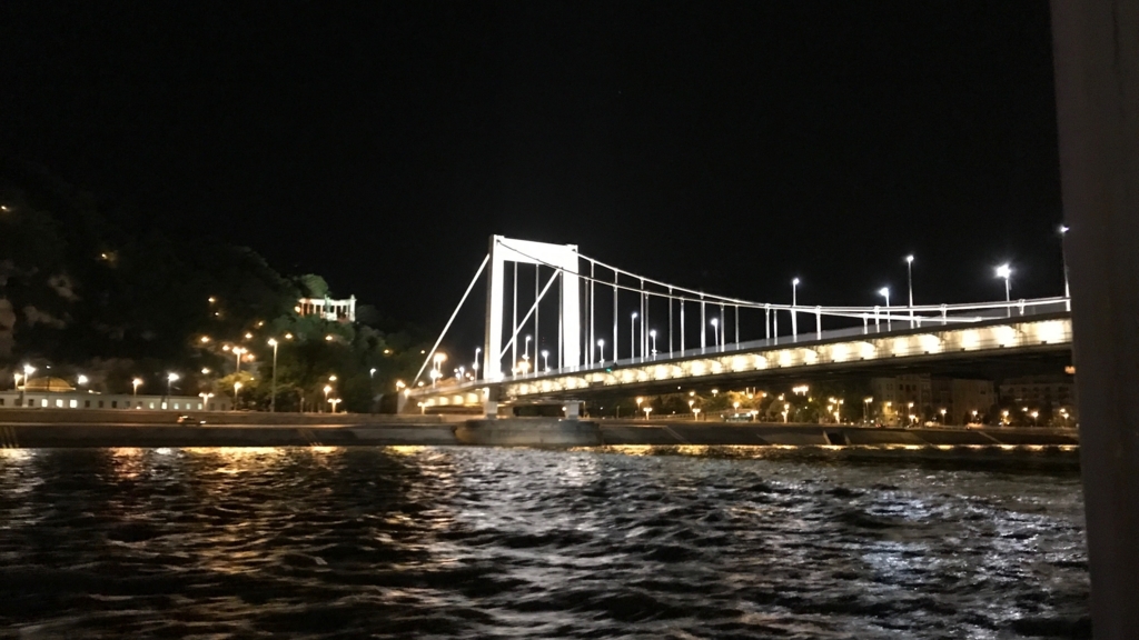 f:id:hackstudent:20170814163247j:plain f:id:hackstudent:20170814163247j:plain