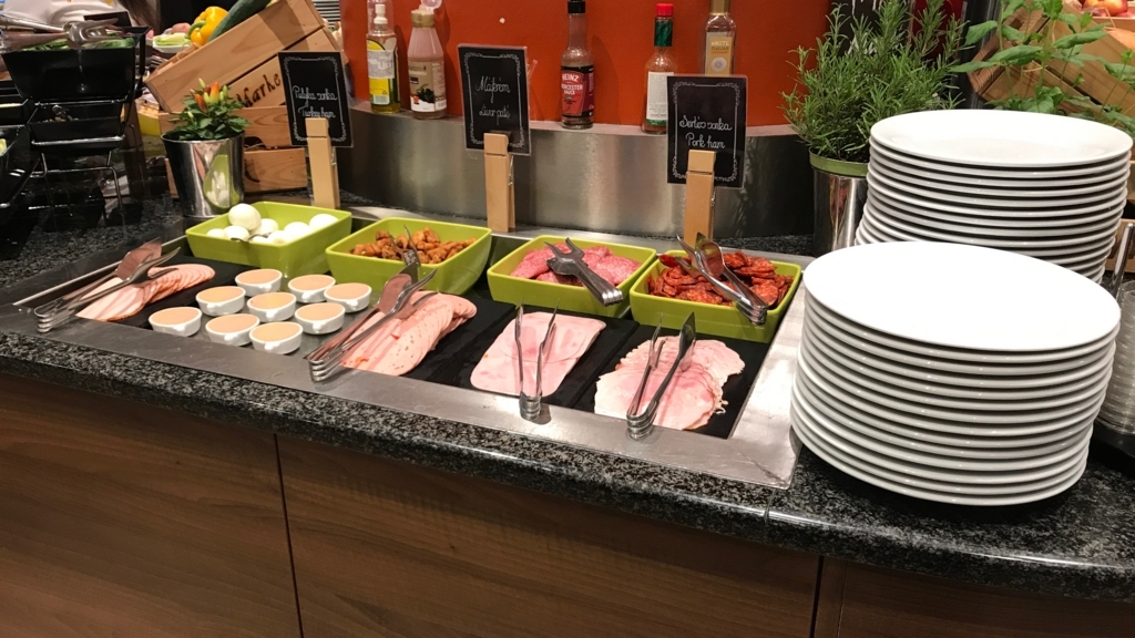 f:id:hackstudent:20170821115412j:plain