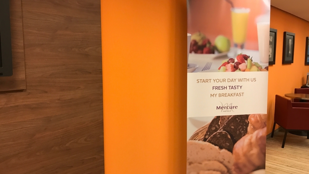 f:id:hackstudent:20170821115427j:plain