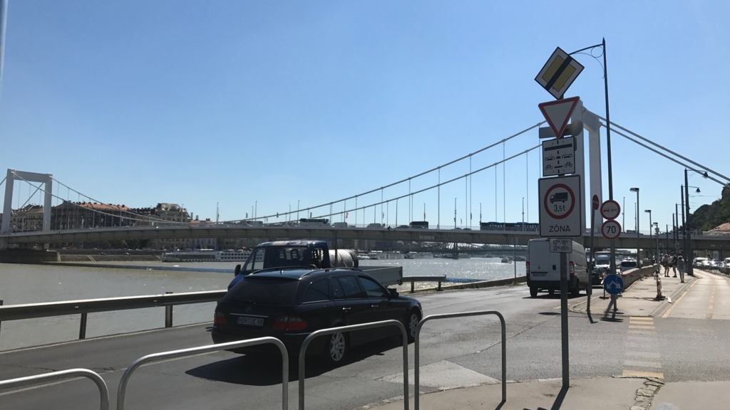 f:id:hackstudent:20170821115555j:plain