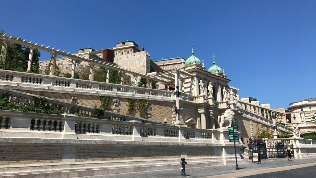 f:id:hackstudent:20170821115618j:plain