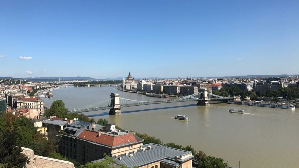 f:id:hackstudent:20170821115728j:plain