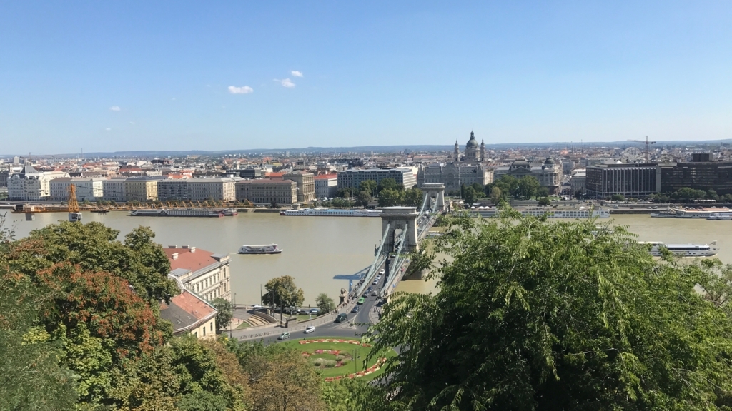 f:id:hackstudent:20170821115845j:plain