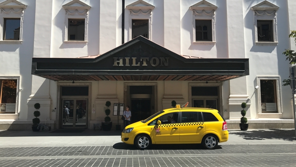 f:id:hackstudent:20170821115936j:plain