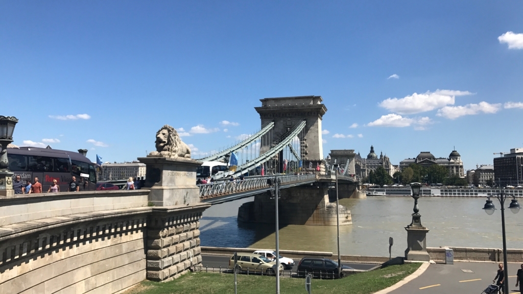 f:id:hackstudent:20170821120034j:plain