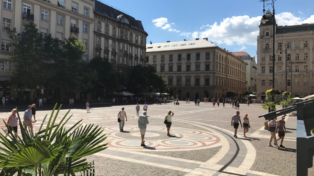 f:id:hackstudent:20170821120234j:plain