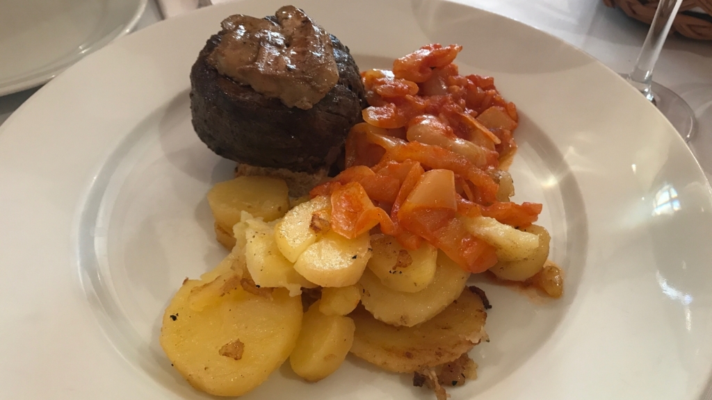 f:id:hackstudent:20170821120400j:plain