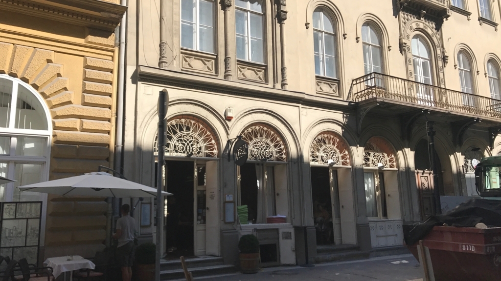 f:id:hackstudent:20170821120518j:plain