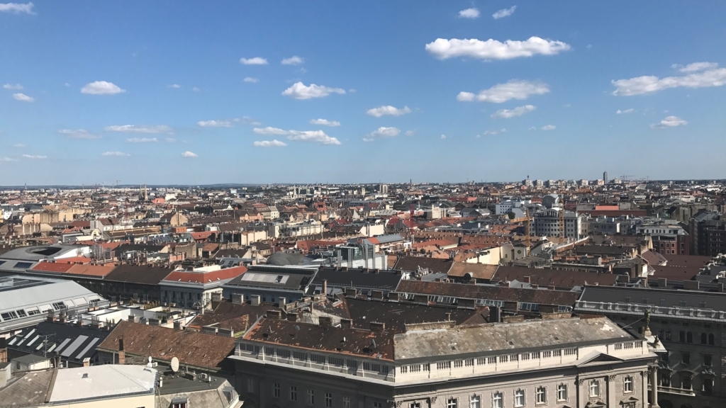 f:id:hackstudent:20170821120737j:plain