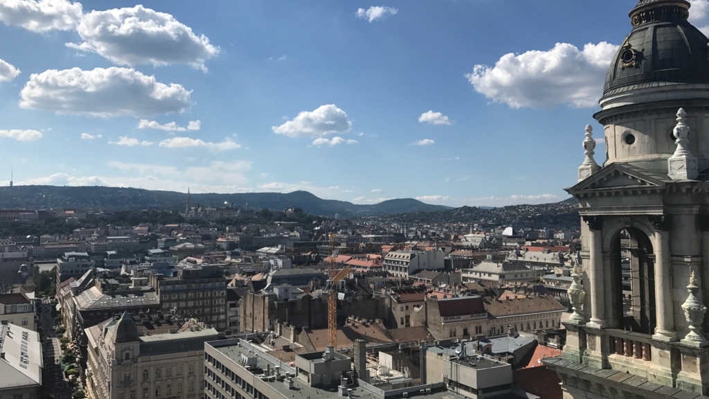 f:id:hackstudent:20170821120755j:plain