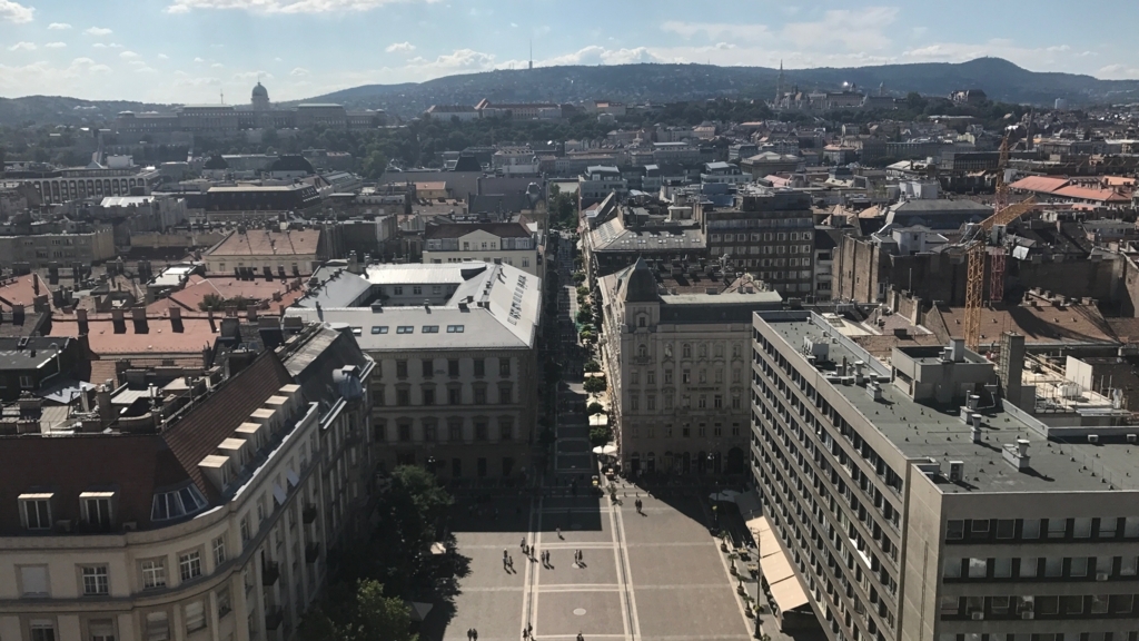 f:id:hackstudent:20170821120829j:plain