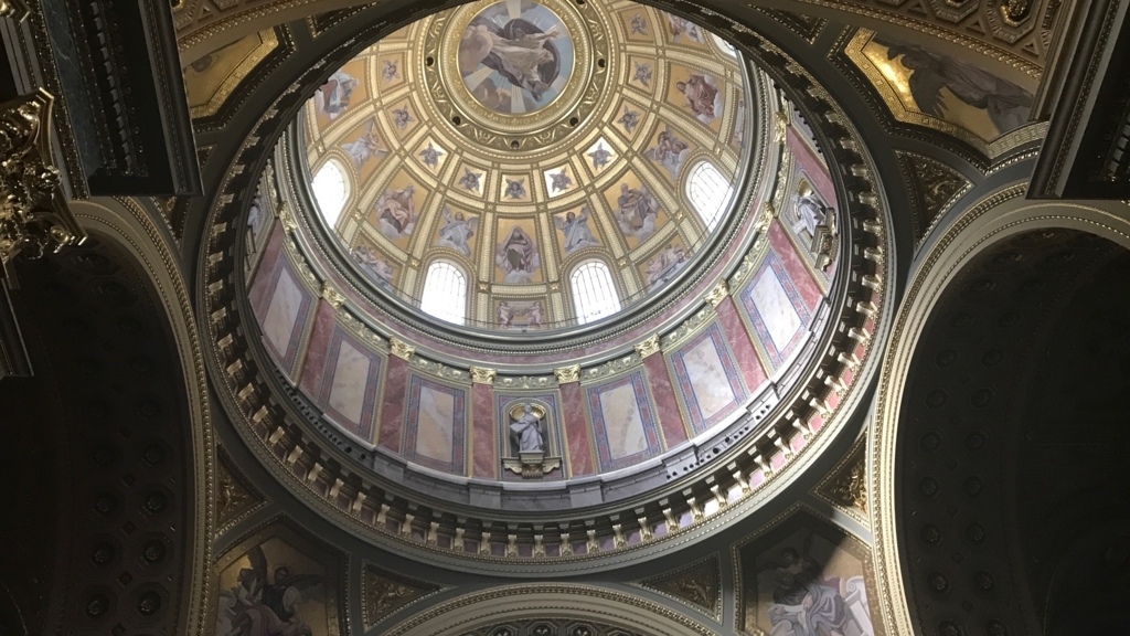 f:id:hackstudent:20170821120847j:plain