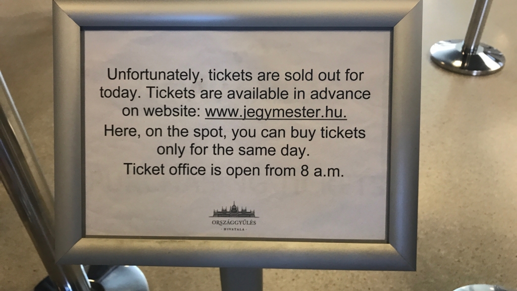 f:id:hackstudent:20170821120919j:plain