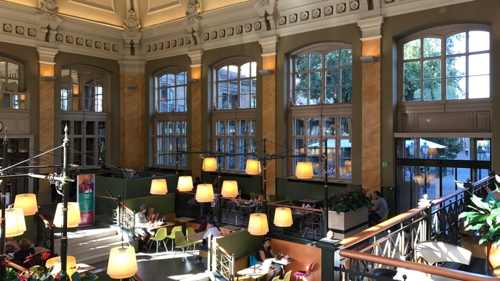 f:id:hackstudent:20170821121042j:plain