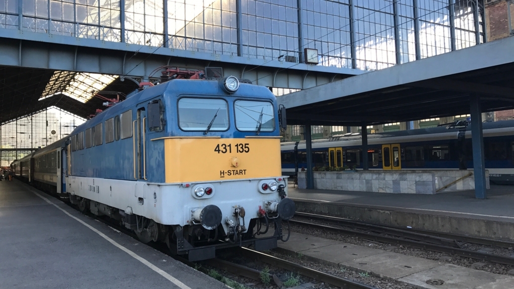 f:id:hackstudent:20170821121128j:plain