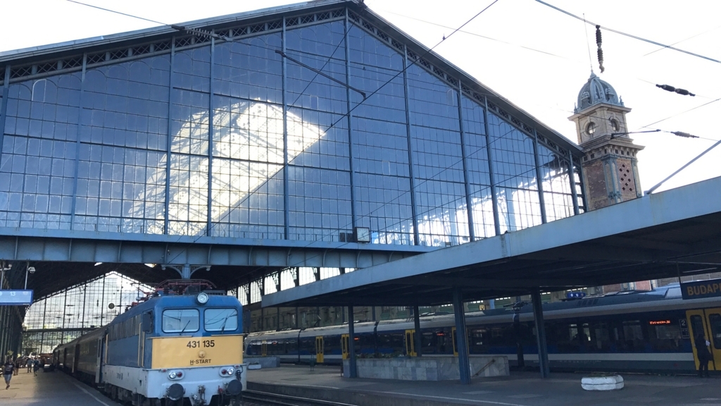 f:id:hackstudent:20170821121145j:plain