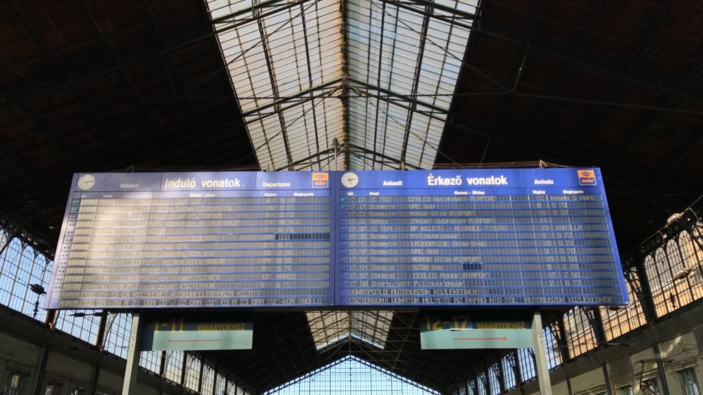 f:id:hackstudent:20170821121230j:plain