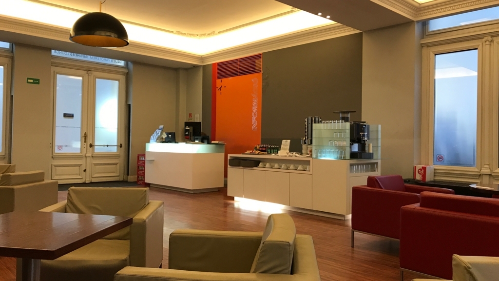 f:id:hackstudent:20170821121347j:plain