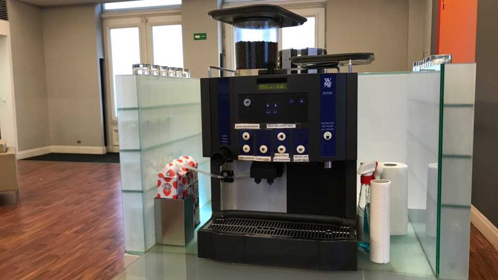 f:id:hackstudent:20170821121549j:plain