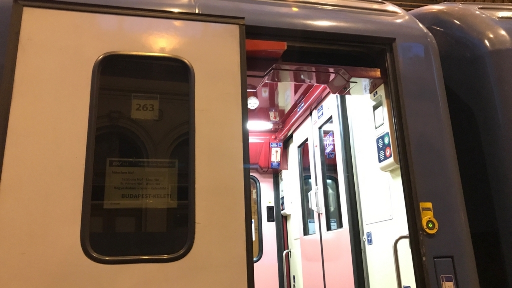 f:id:hackstudent:20170821124800j:plain