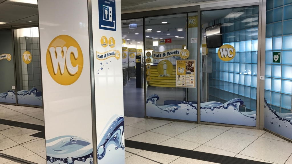 f:id:hackstudent:20170821125505j:plain