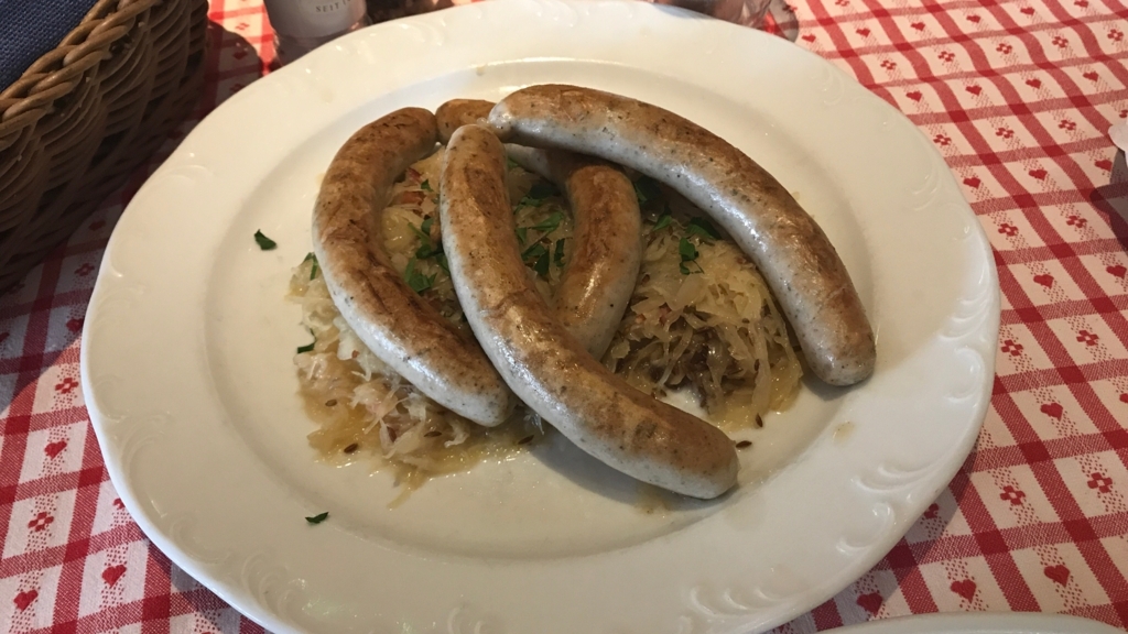 f:id:hackstudent:20170821125711j:plain