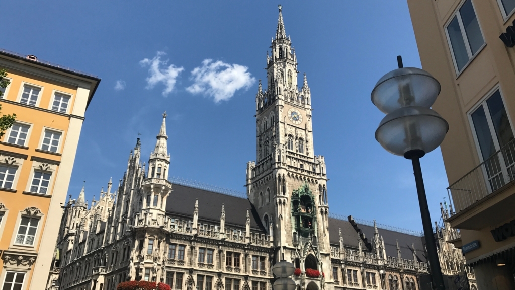 f:id:hackstudent:20170821125804j:plain