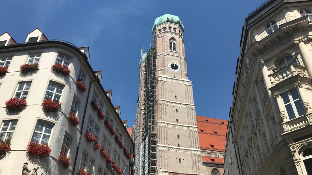 f:id:hackstudent:20170821125850j:plain