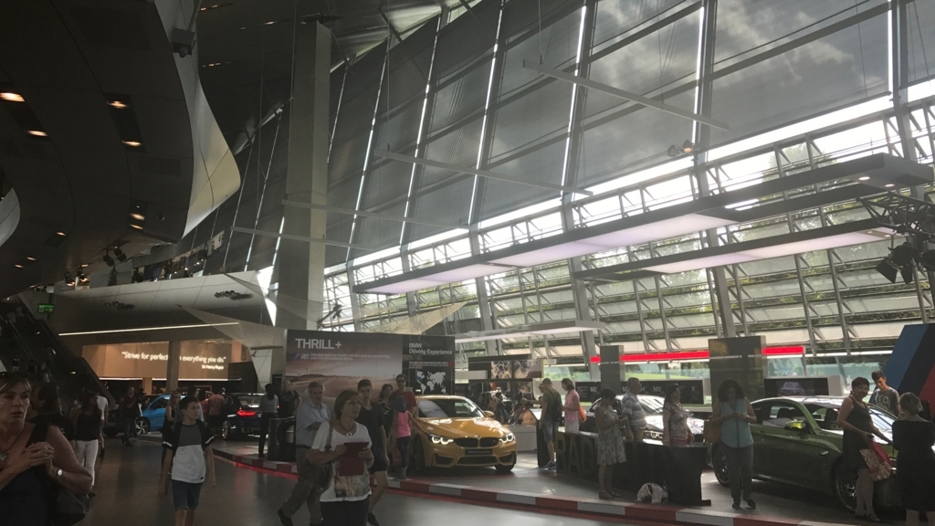 f:id:hackstudent:20170821125906j:plain